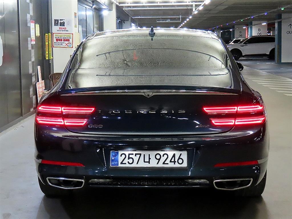 차량사진 5