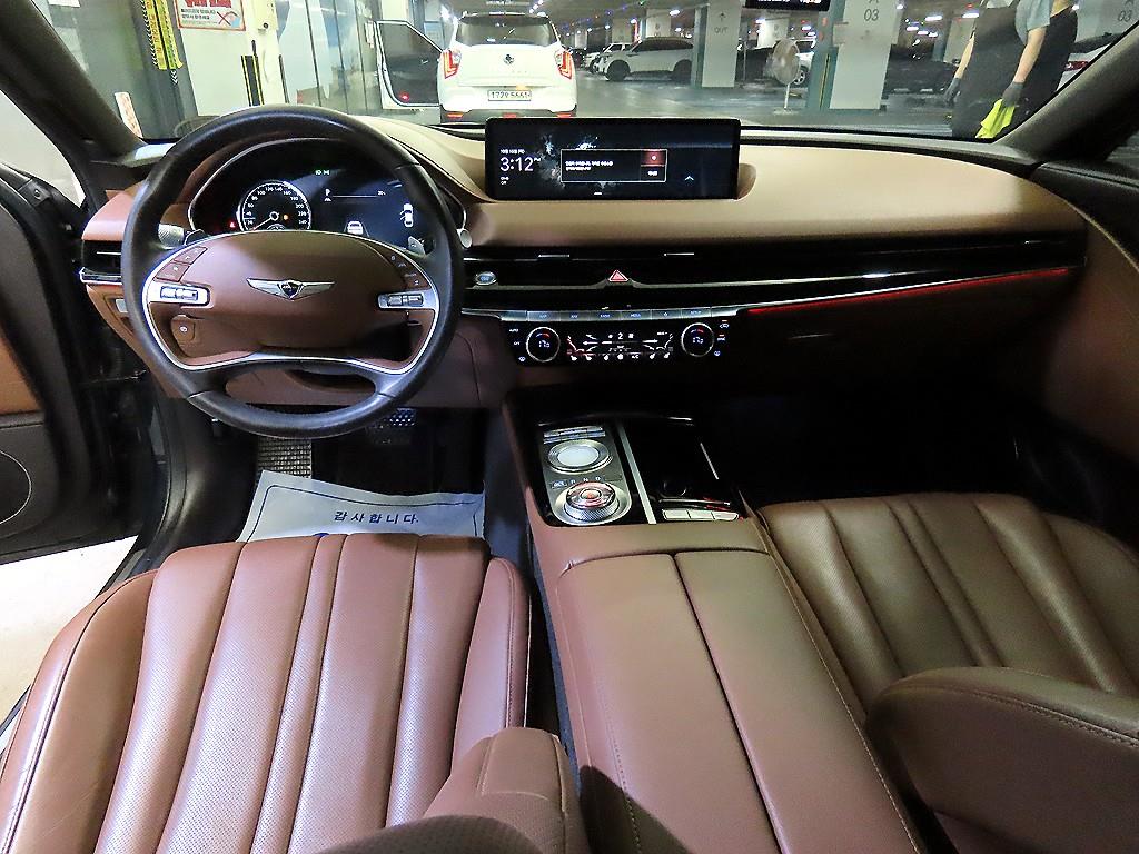 차량사진 10