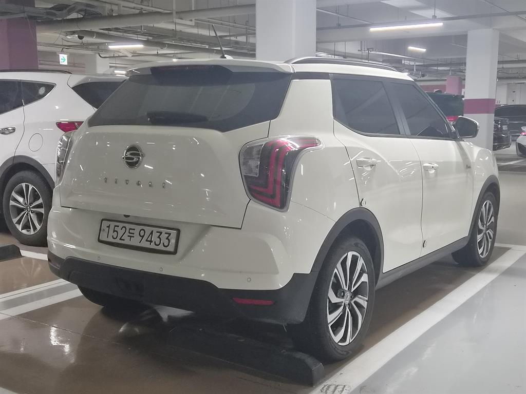 차량 사진
