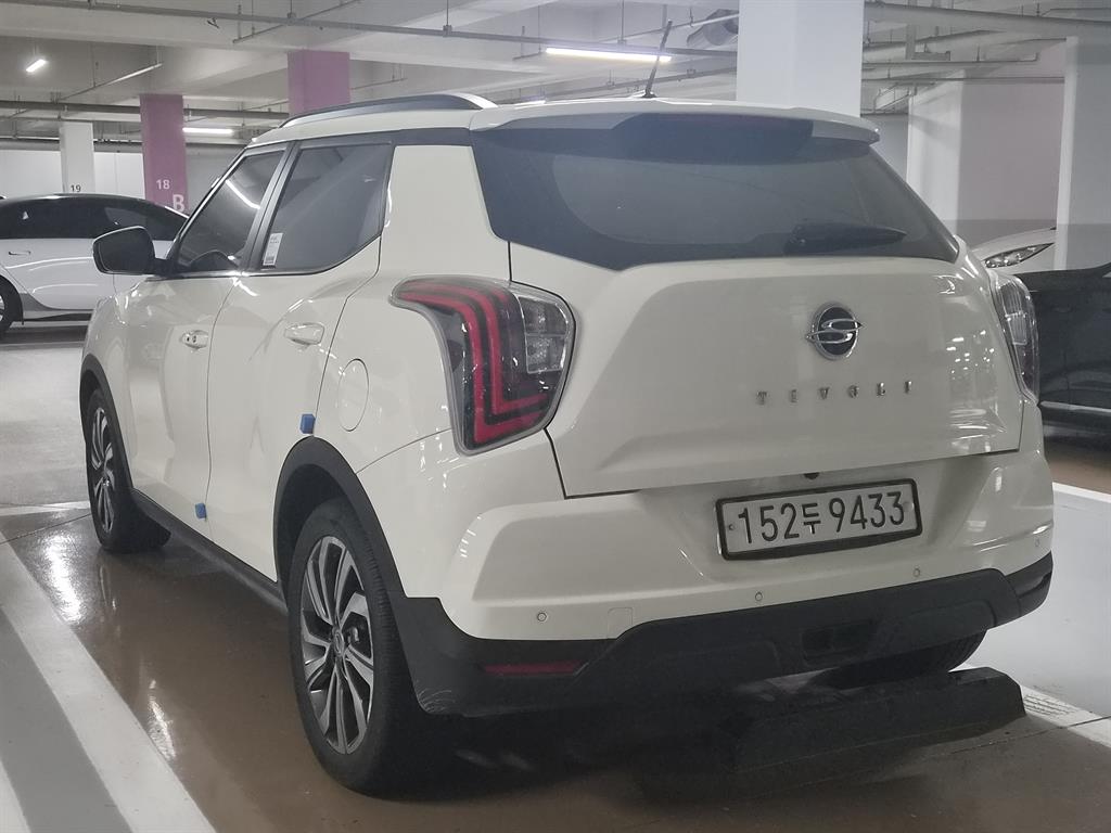 차량 사진
