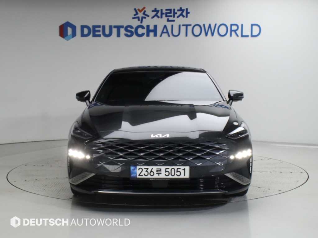 차량사진 3