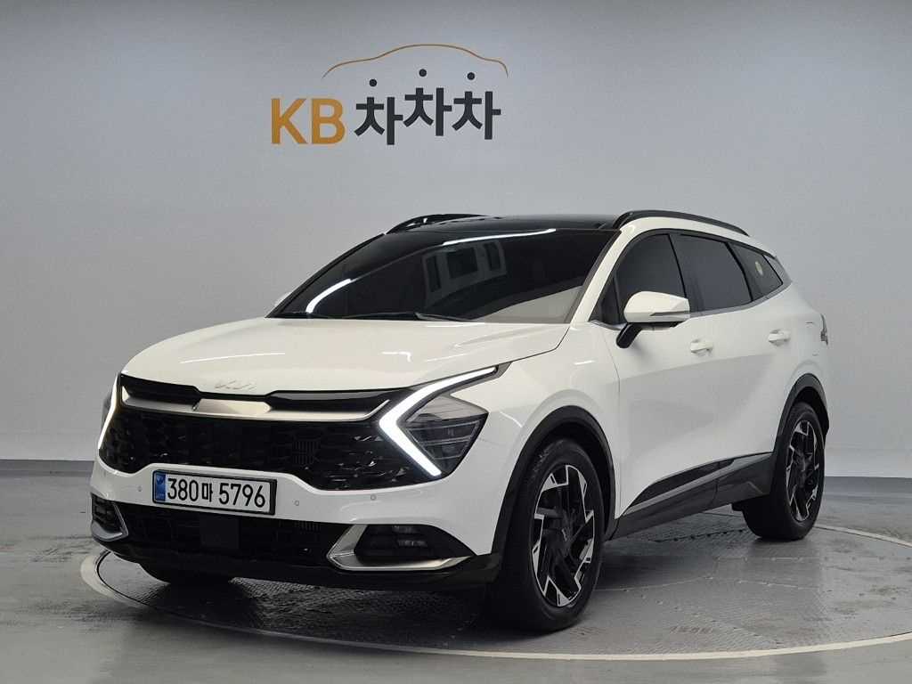 차량사진 1