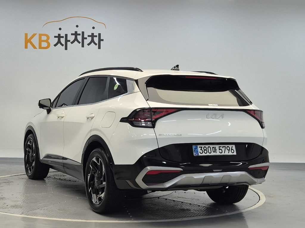 차량사진 2