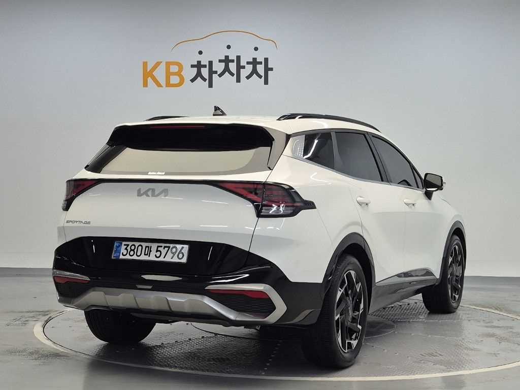 차량사진 3