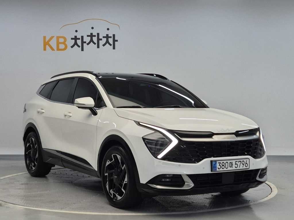 차량사진 4