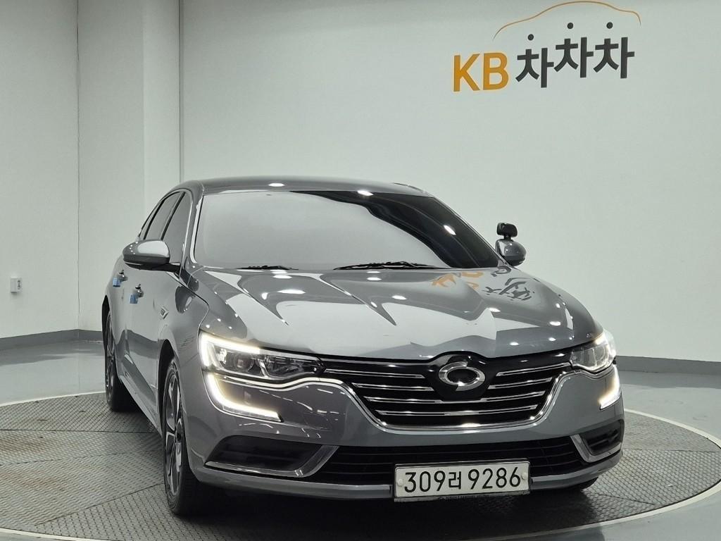 차량사진 2