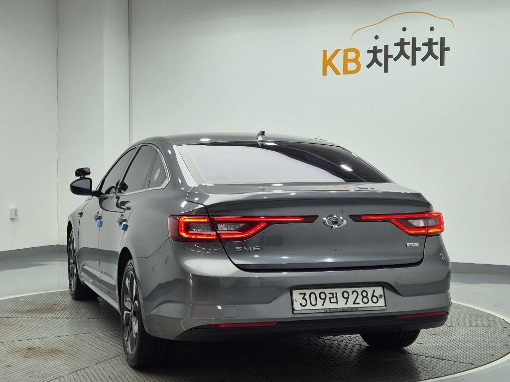 차량사진 3