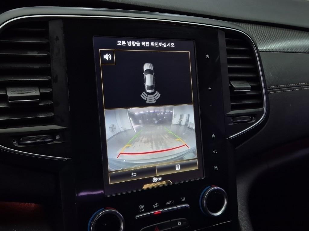 차량사진 7