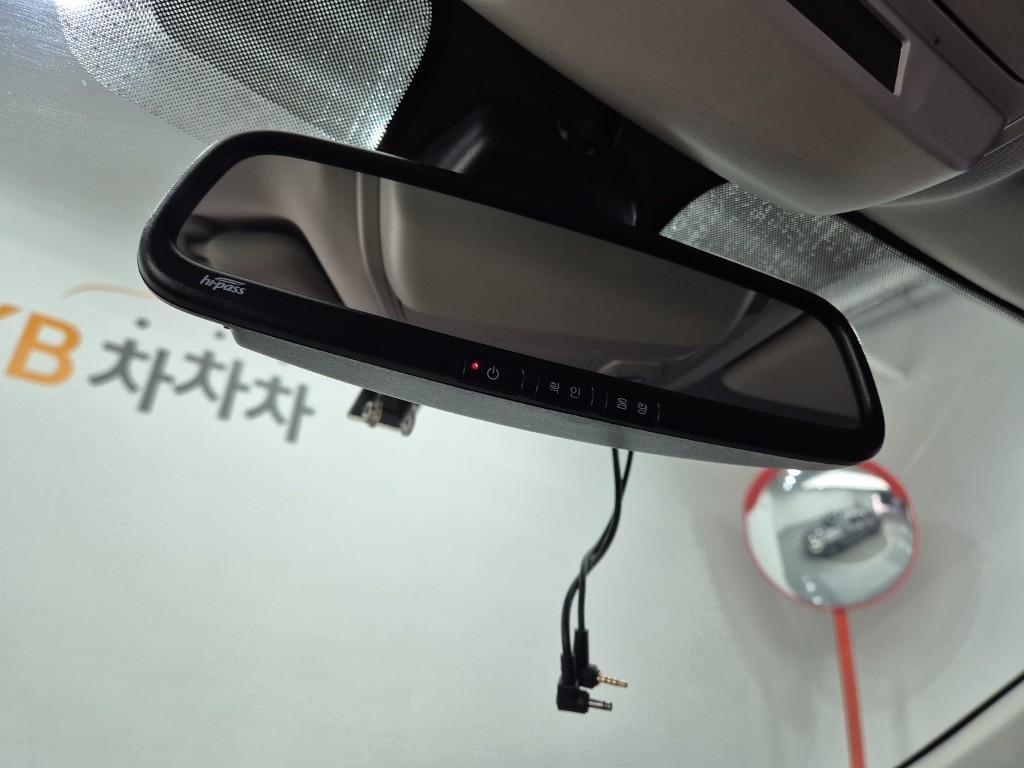 차량사진 9