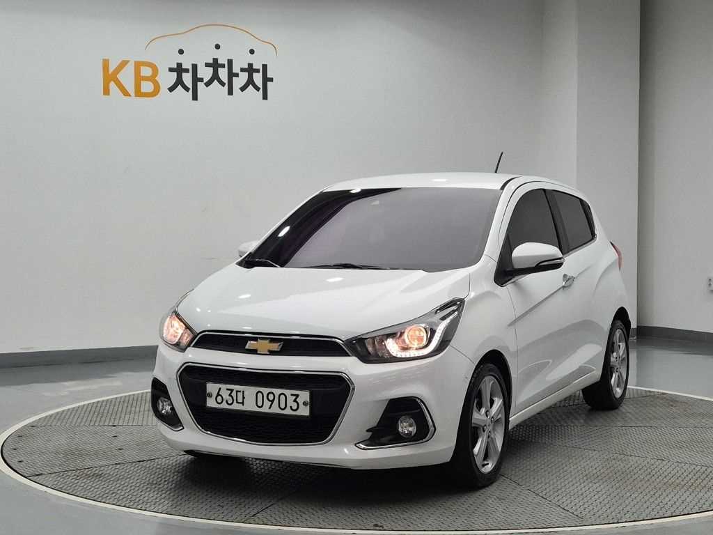 차량사진 1