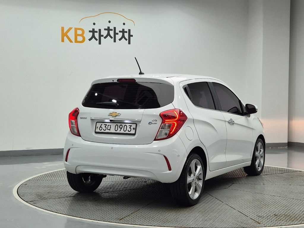 차량사진 3