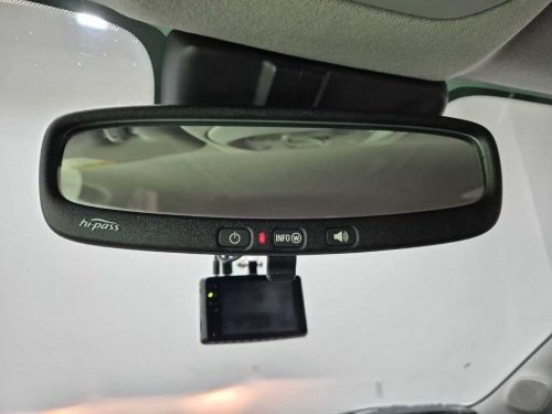 쉐보레 더 넥스트 스파크 LTZ 사진 16