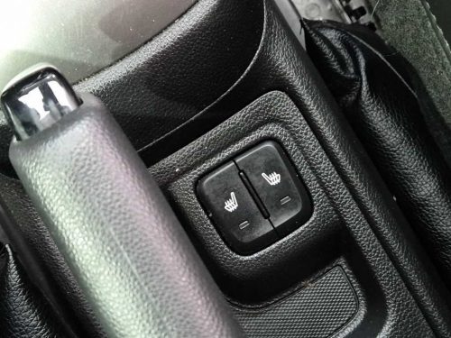 쉐보레 더 넥스트 스파크 LTZ 사진 17