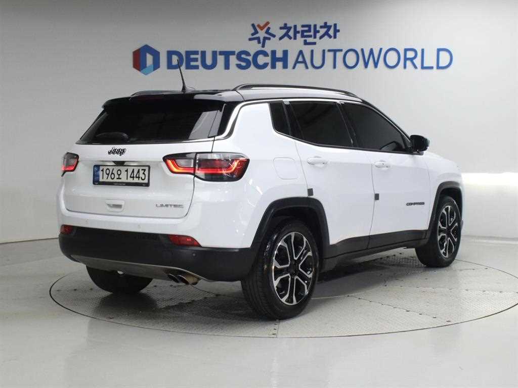 차량사진 2
