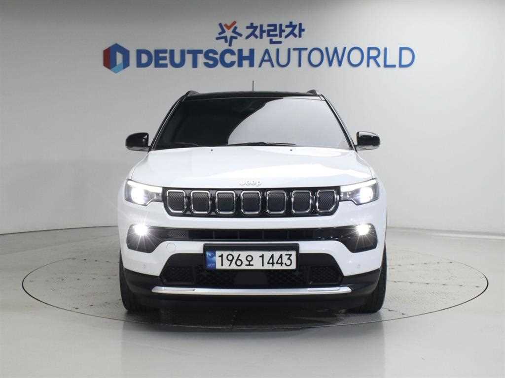 차량사진 3
