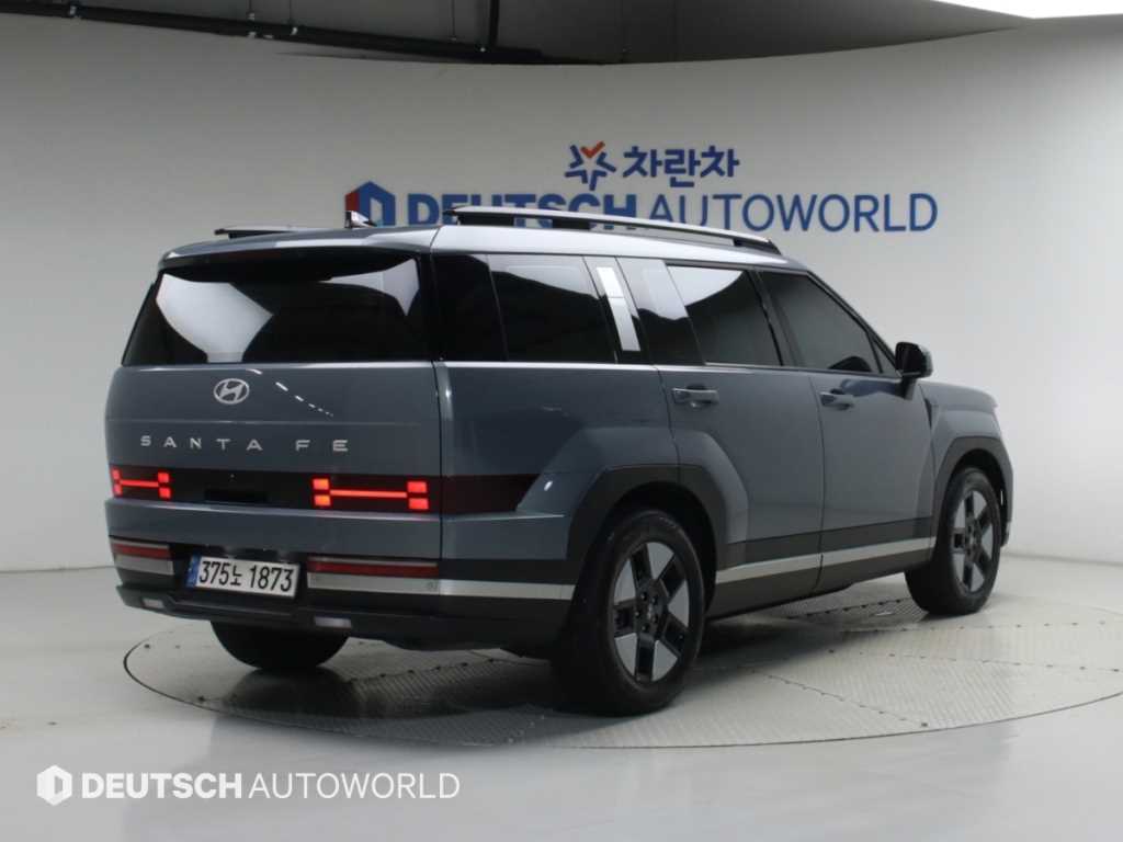 차량사진 2
