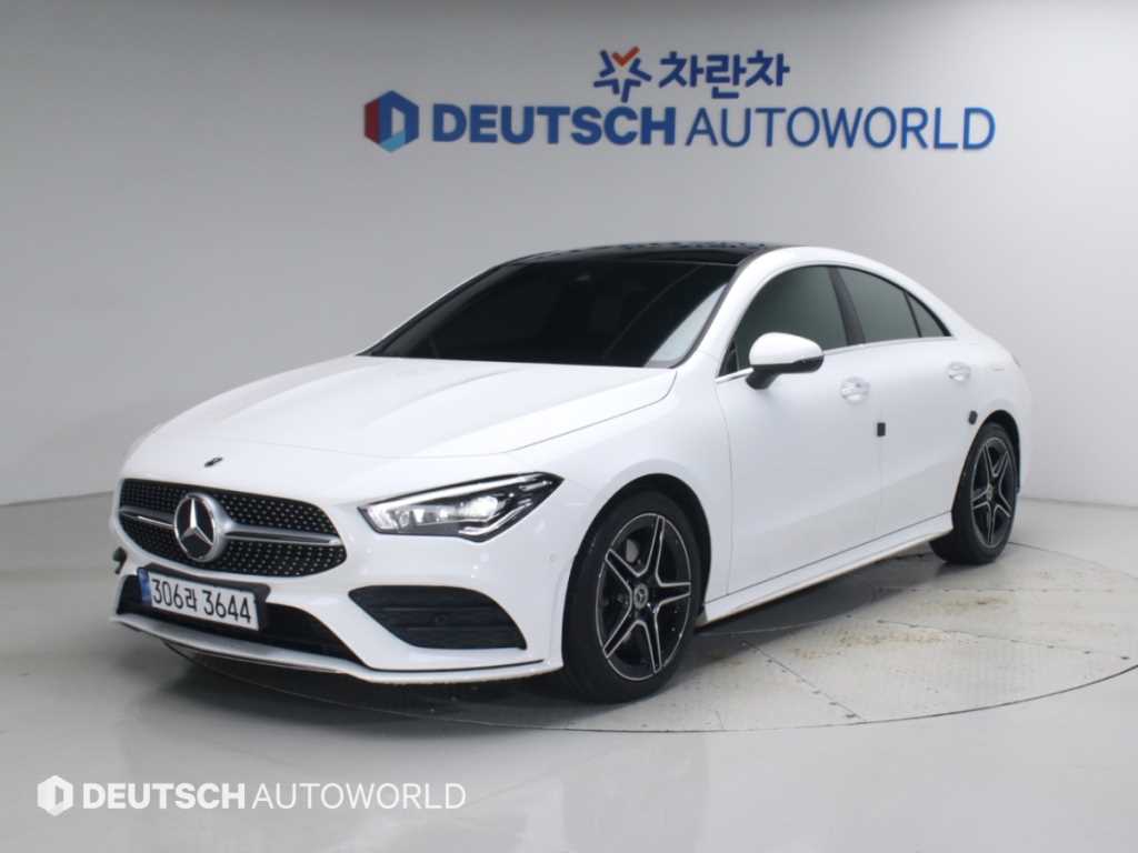 차량사진 1