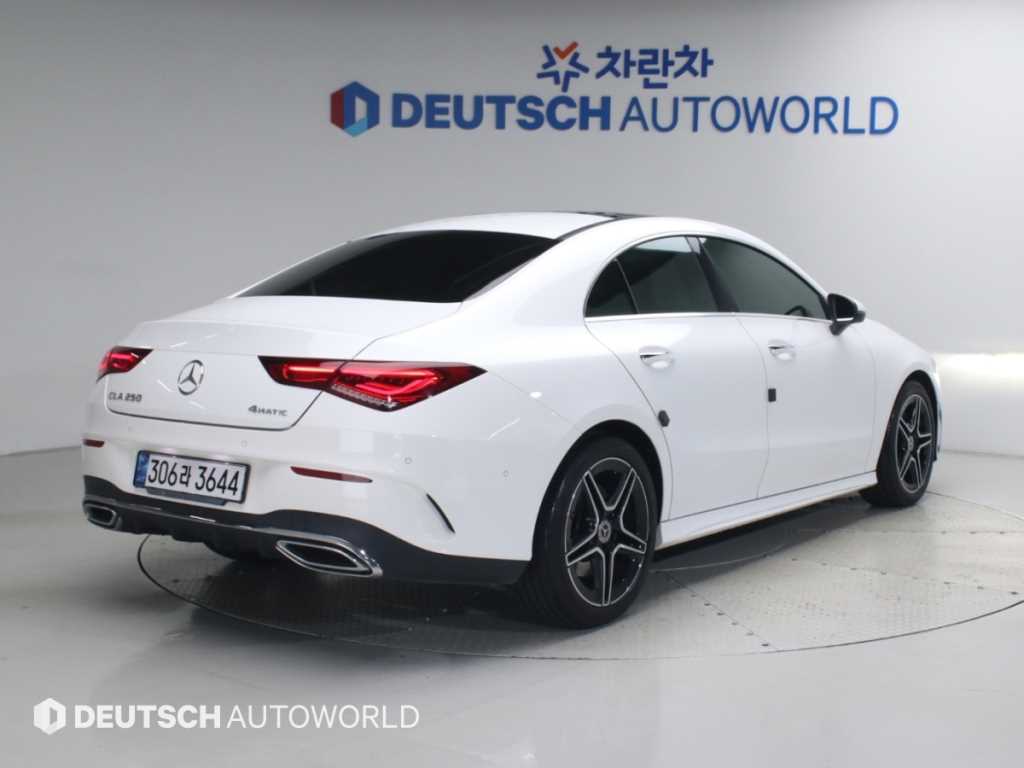 차량사진 2