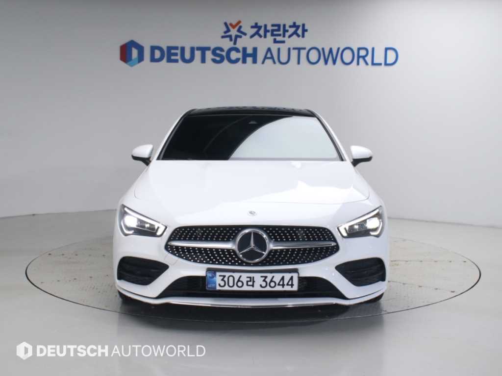 차량사진 3