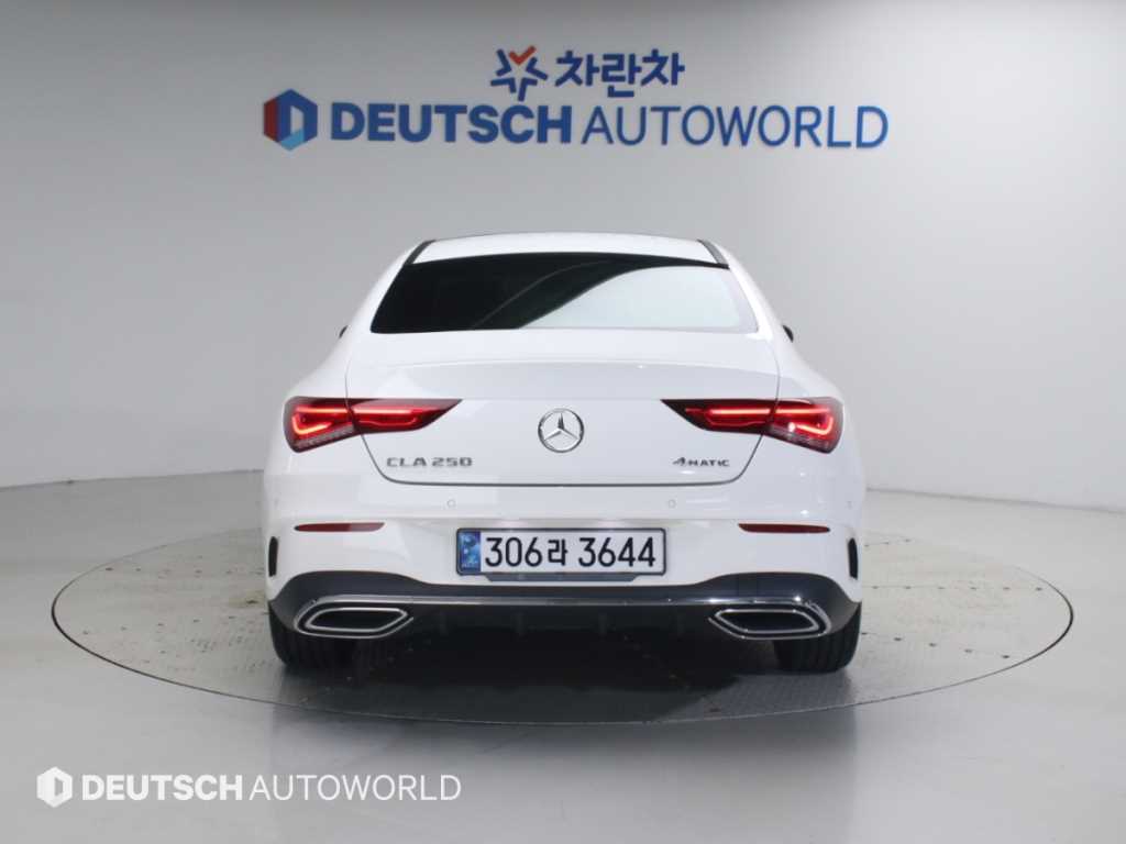 차량사진 4