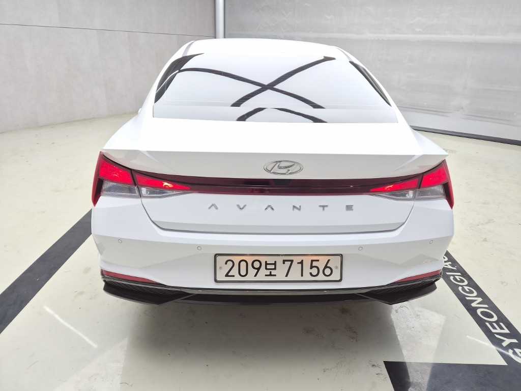 차량사진 3