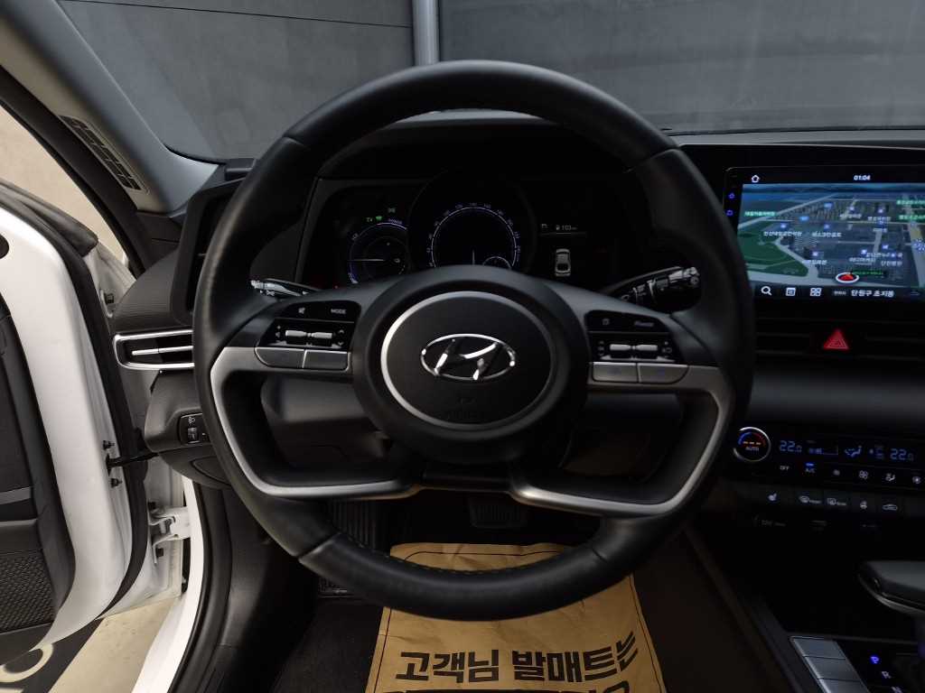 차량사진 9
