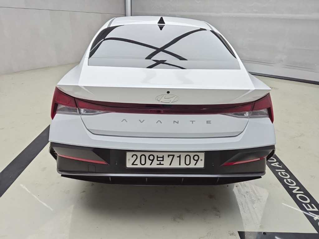 차량사진 3