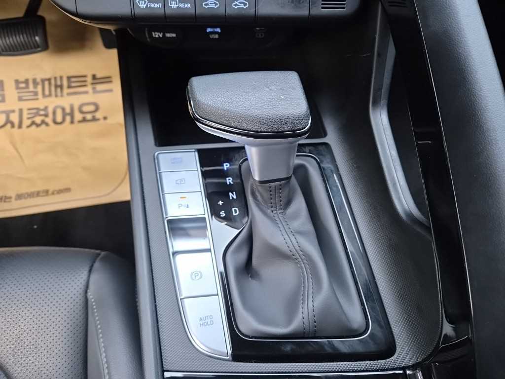 차량사진 10