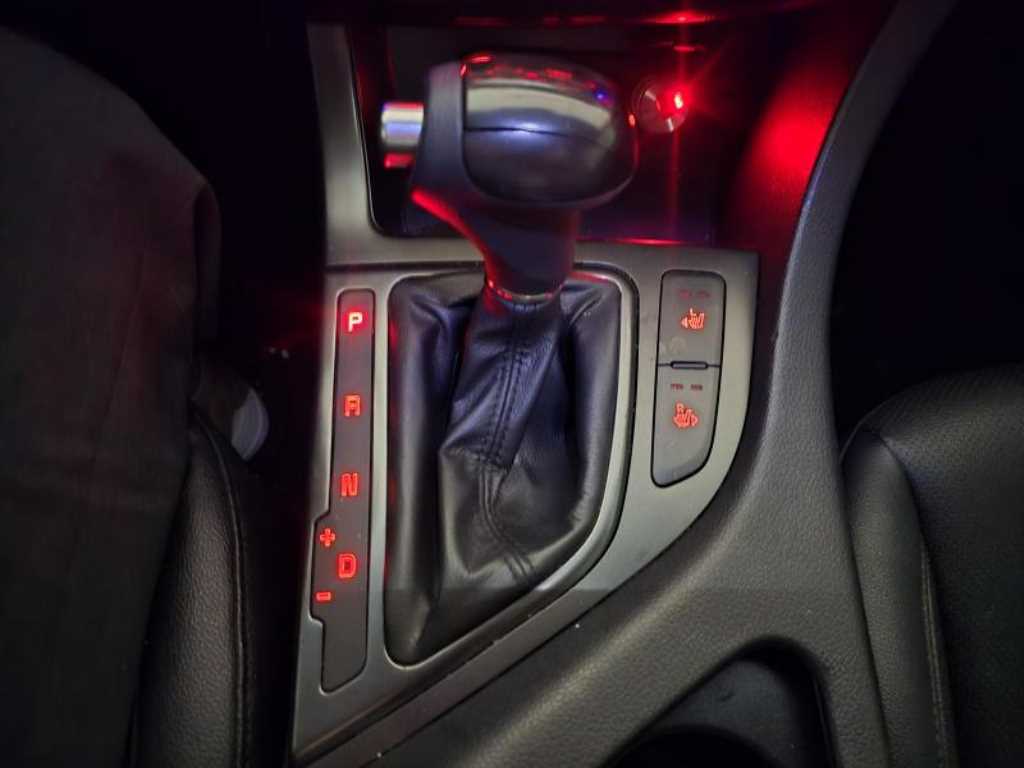 차량 사진