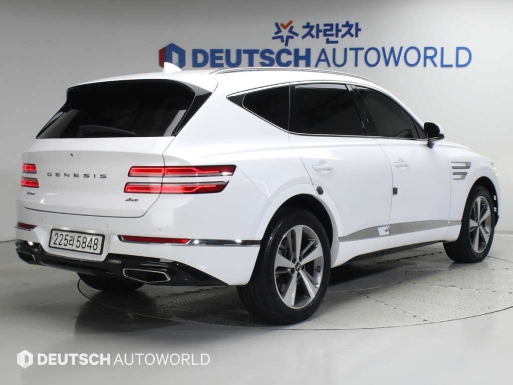 차량사진 2