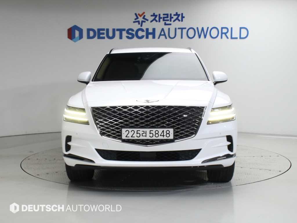 차량사진 3