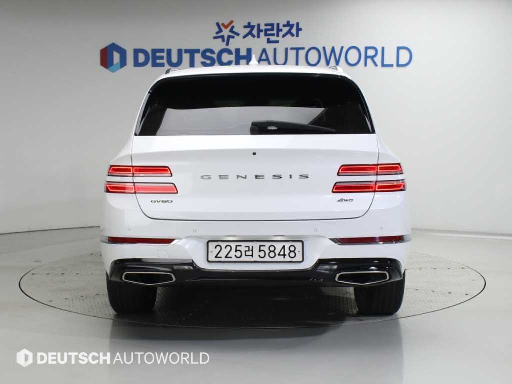 차량사진 4