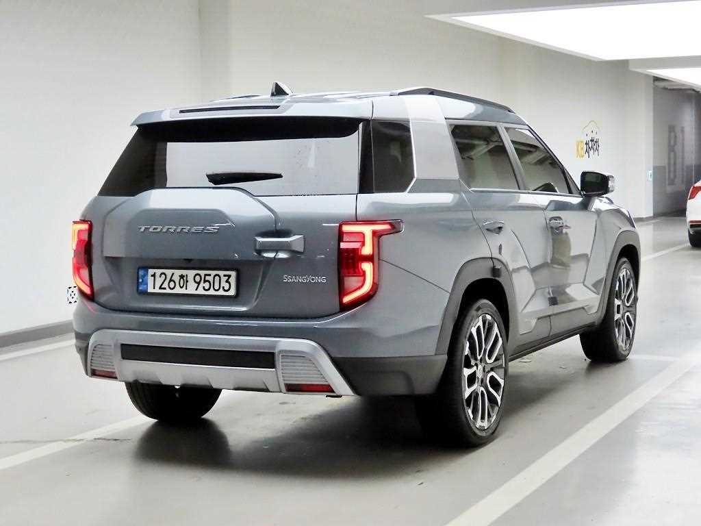 차량사진 3