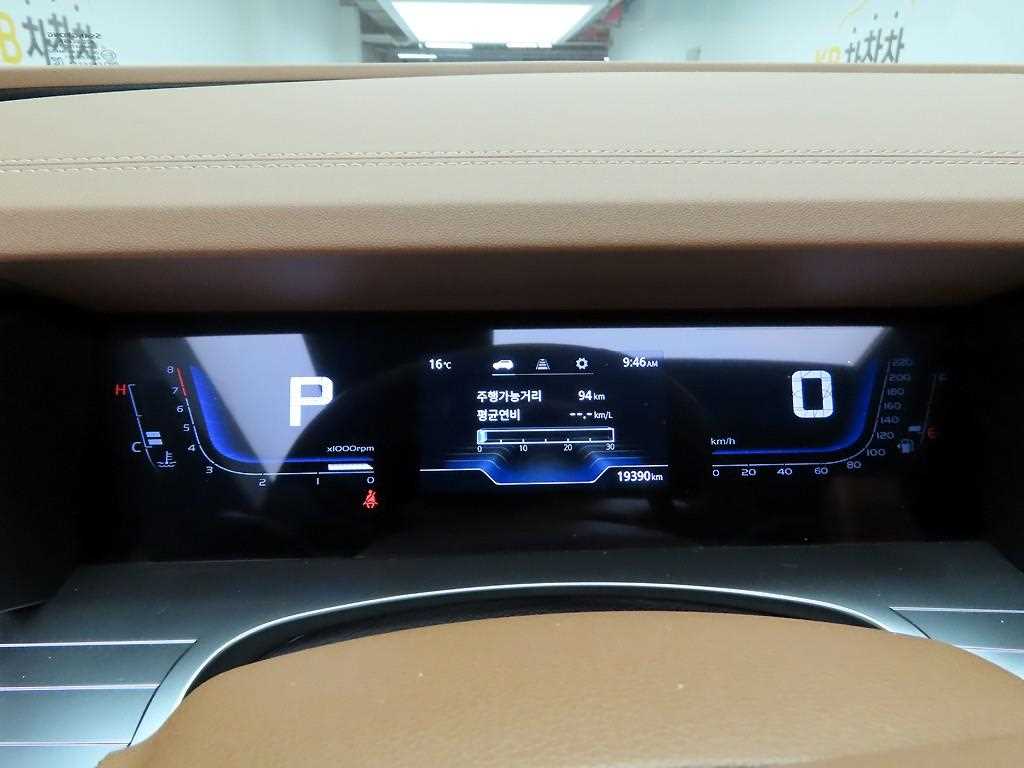 차량사진 5