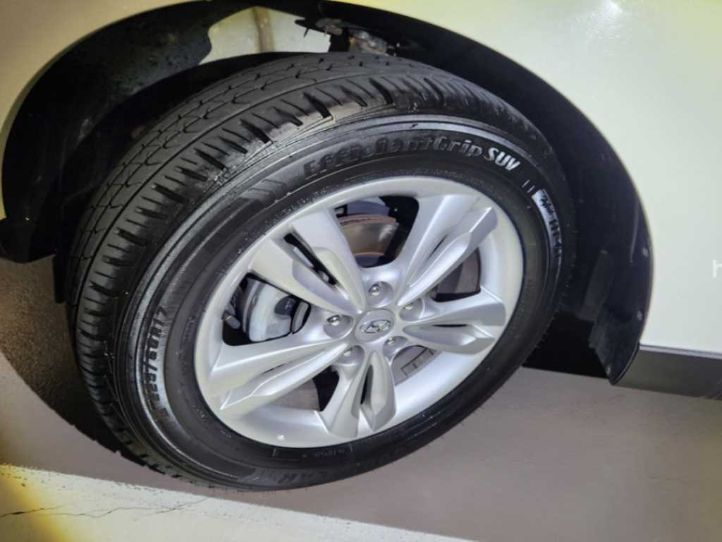 차량사진 8