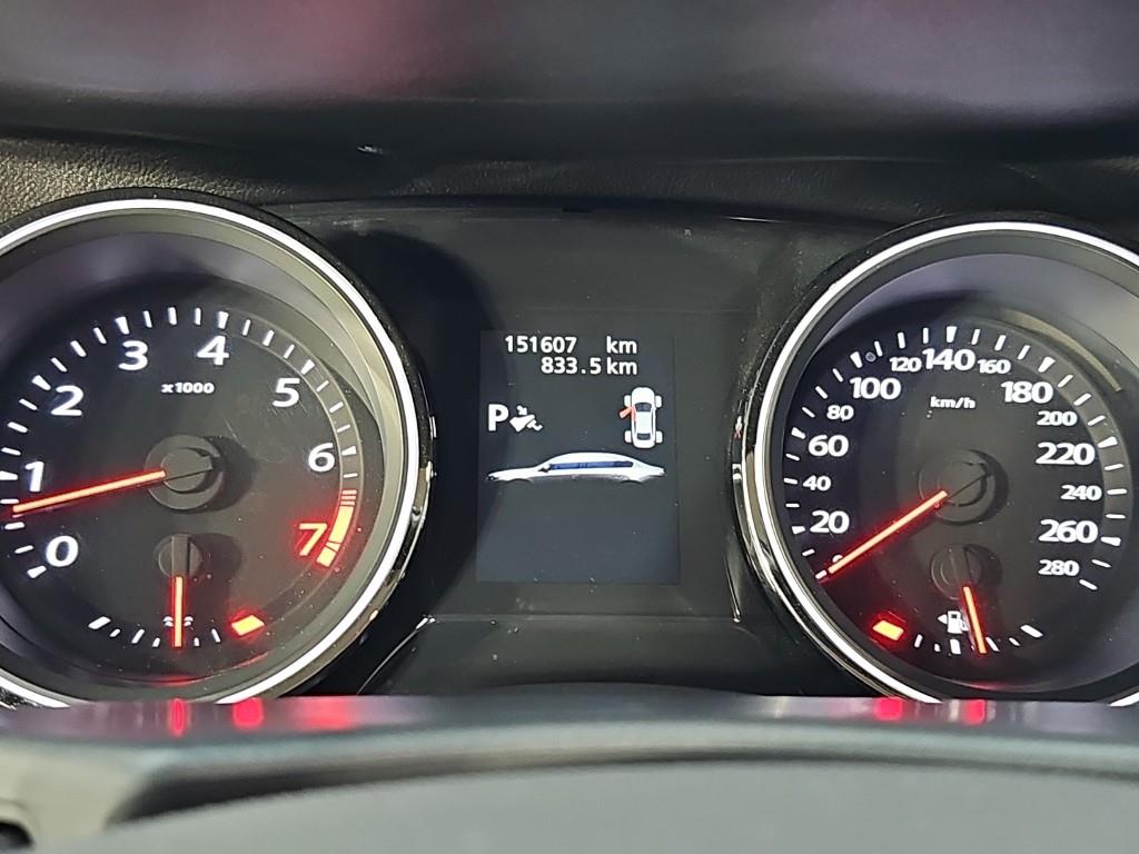 차량사진 7