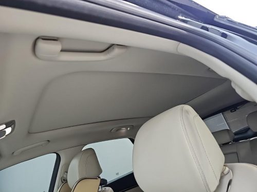 제네시스 GV70 2.5T 가솔린 AWD 사진 13