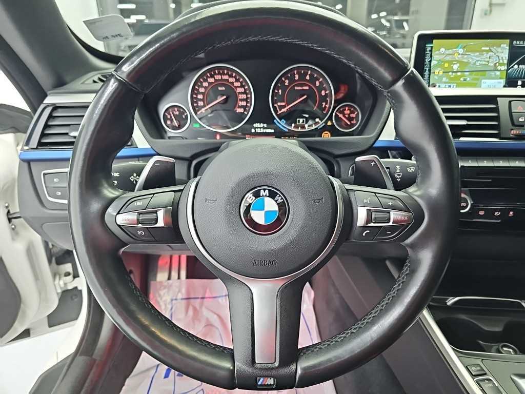 차량사진 9