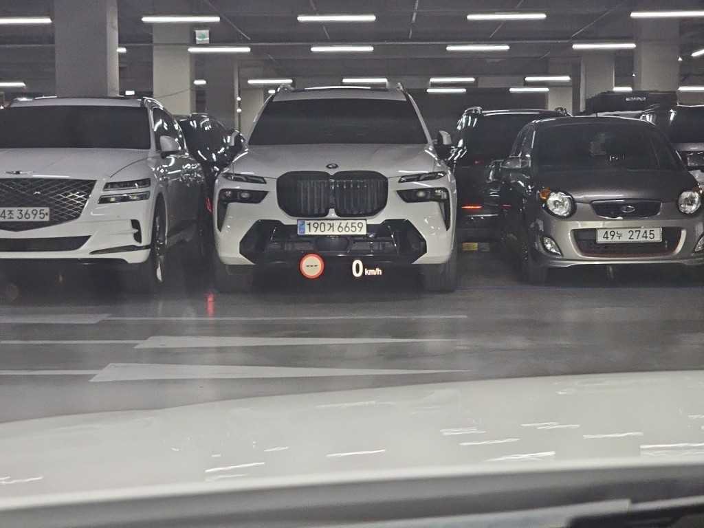 차량사진 17