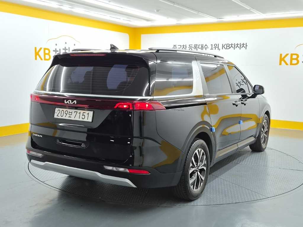차량사진 2
