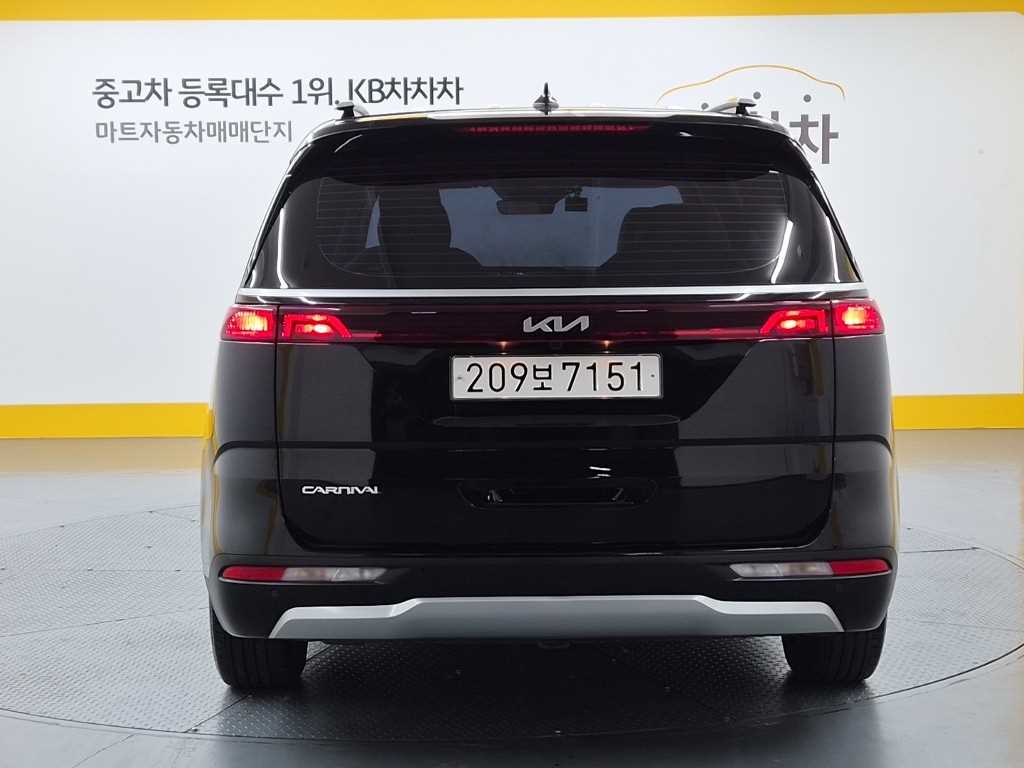 차량사진 3
