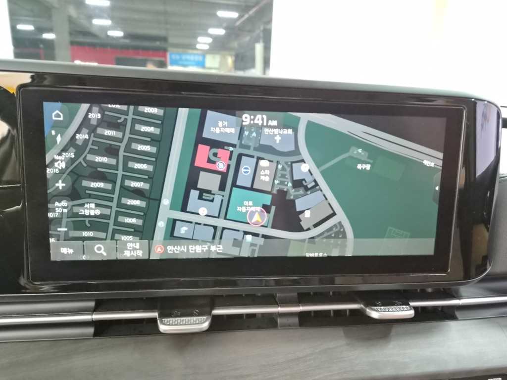 차량사진 13