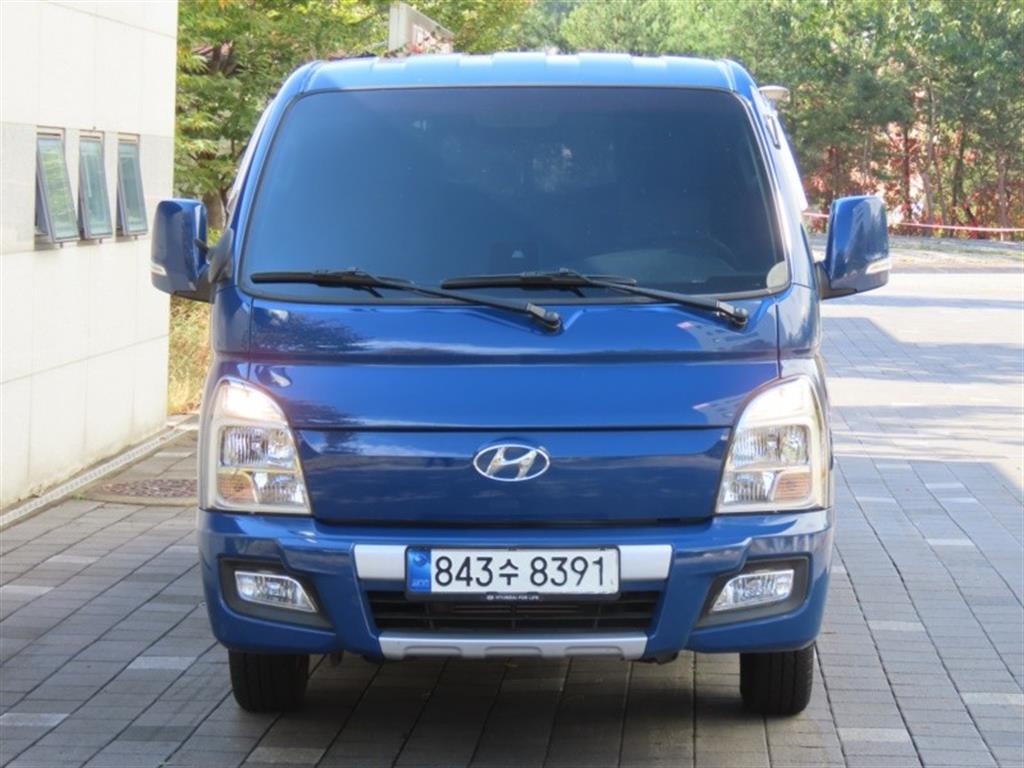 차량사진 1