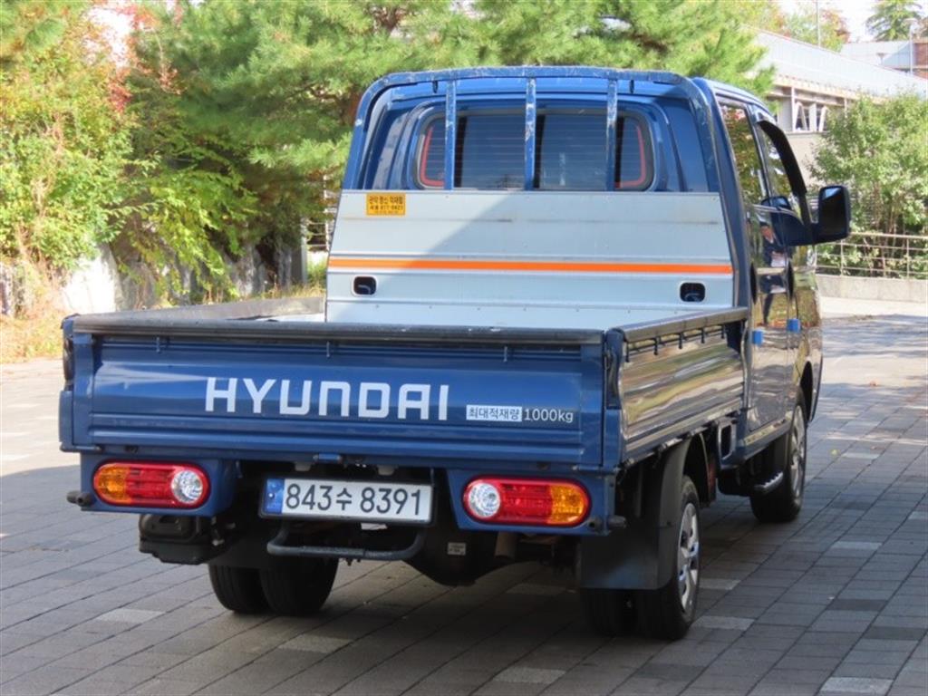 차량사진 3