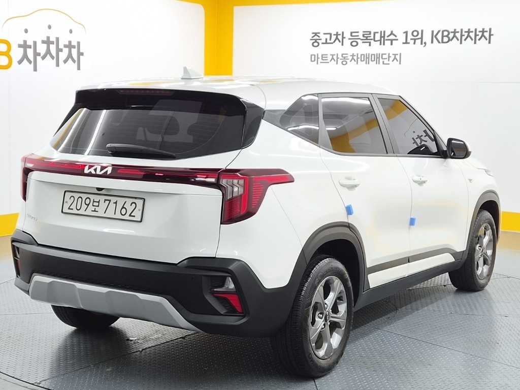 차량사진 2
