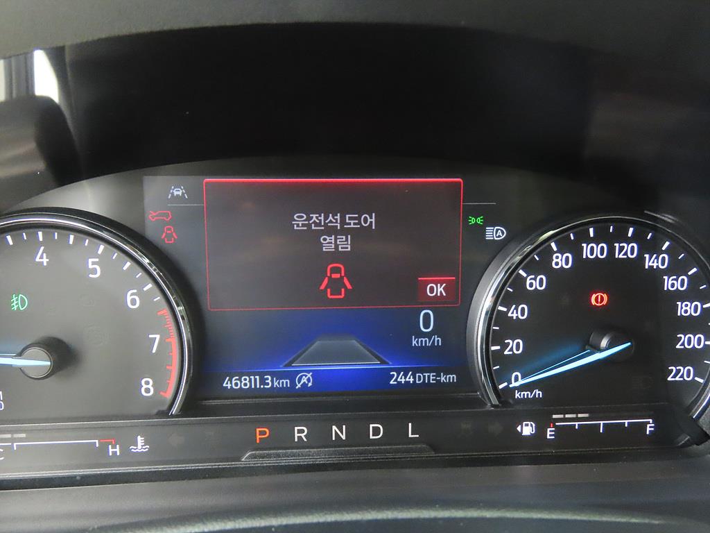차량 사진