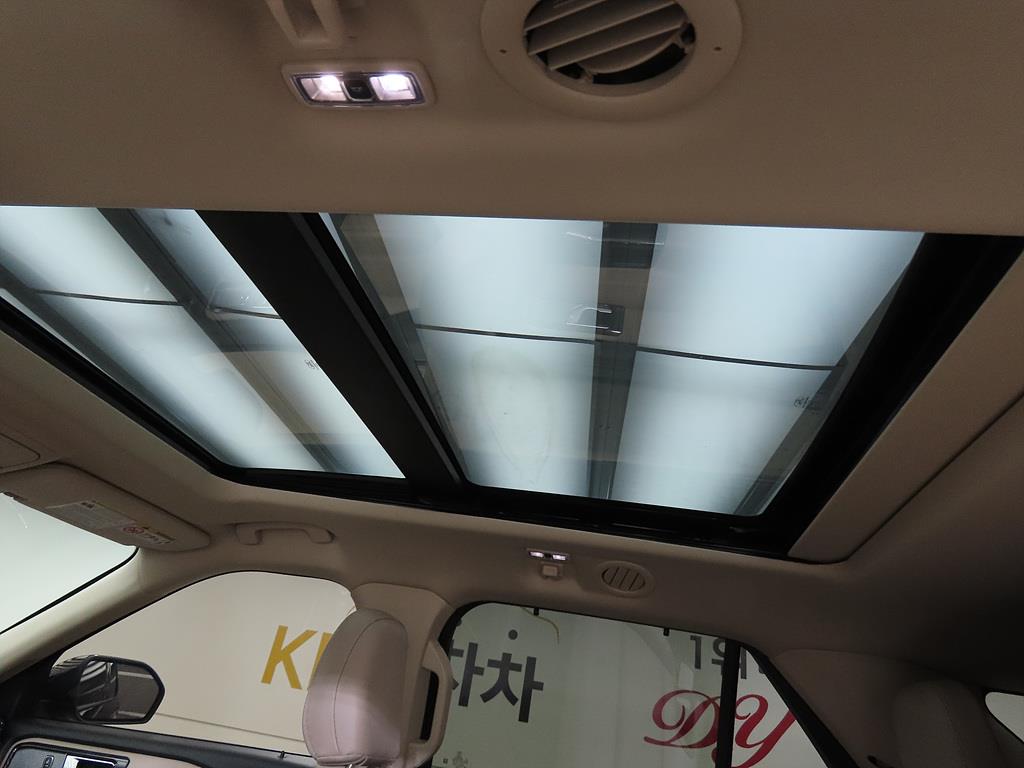 차량 사진