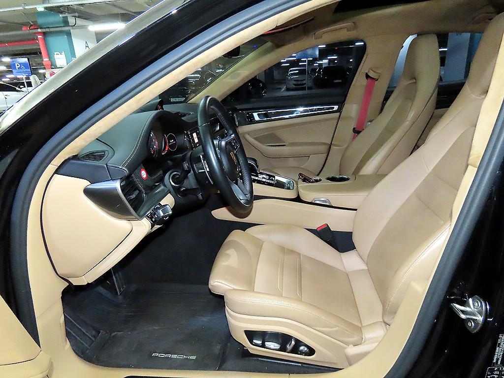 차량 사진