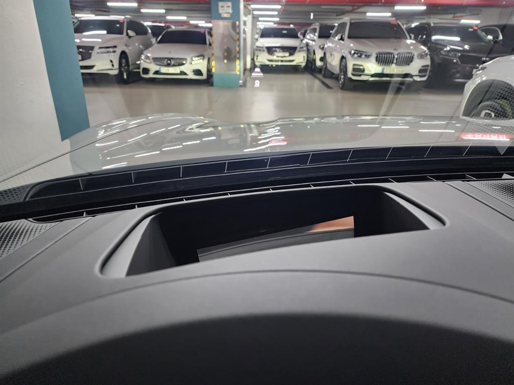 차량 사진