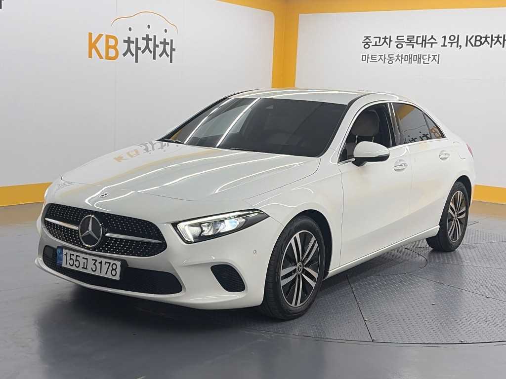 차량사진 2